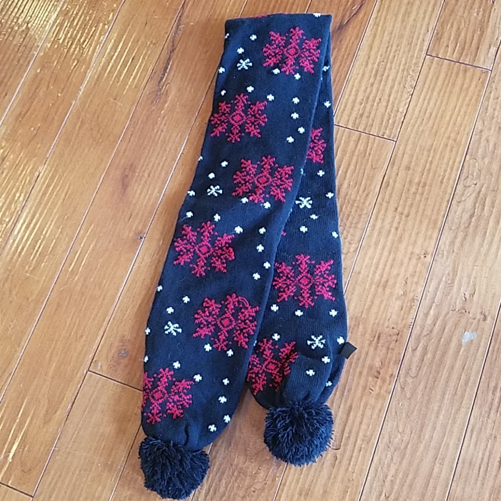 Scarf